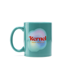 Kernel Mug